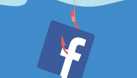 Các lý do khiến bạn mất tài khoản Facebook và cách để khôi phục